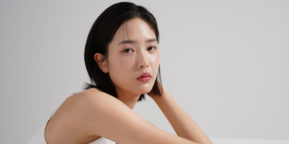 Quelle skincare coréenne choisir ? Le guide complet pour une routine adaptée à votre peau