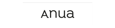 Anua