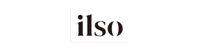ILSO