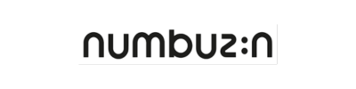 Numbuzin