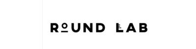 Round Lab