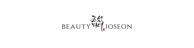 Beauty Of Joseon