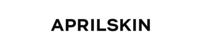APRILSKIN