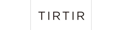 TIRTIR