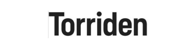 TORRIDEN