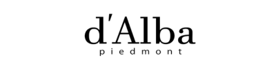 D'Alba