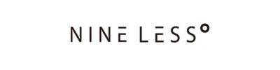 Nine Less