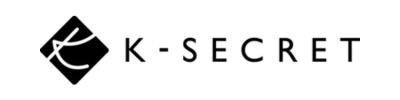 K-Secret