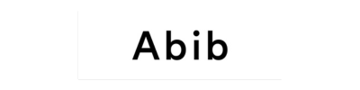 Abib
