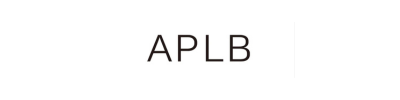 APLB