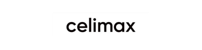 Celimax