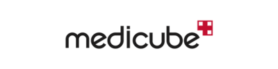 Medicube