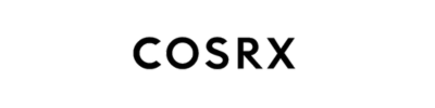 COSRX