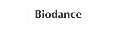 Biodance