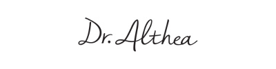 Dr. Althea