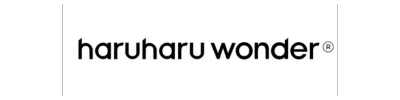 Haruharu WONDER