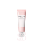 {SKIN1004} - Madagascar Centella Poremizing - Tiefenreinigungsschaum