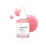 {Medicube} - PDRN Pink Peptide Serum