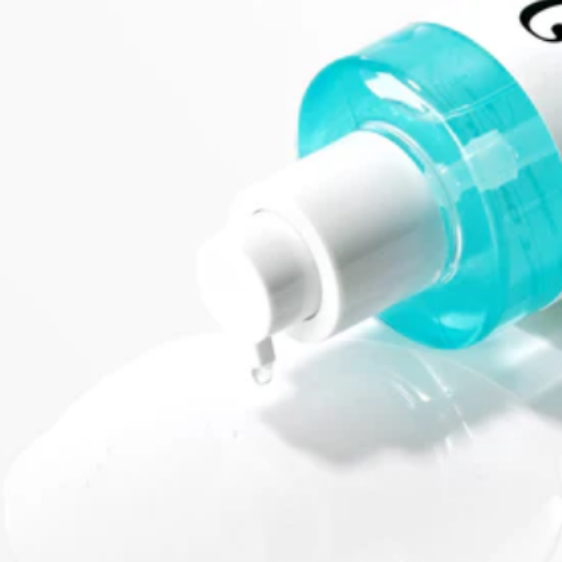 {Anua} - Sanftes Peeling-Tonic BHA 2%