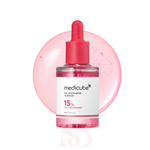 {Medicube} - TXA Niacinamide Serum