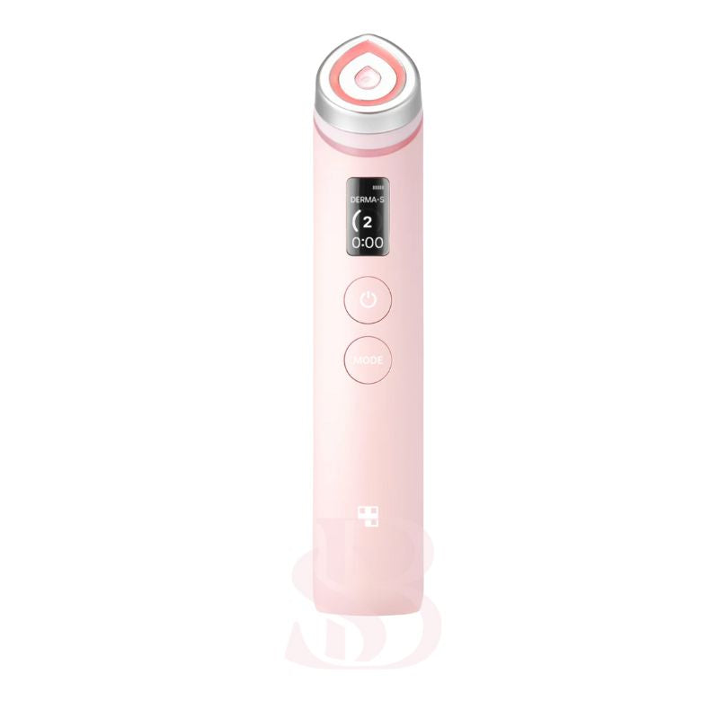 {Medicube} - Booster Pro – Appareil 6-en-1 pour un Glass Glow Skin