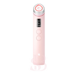 {Medicube} - Booster Pro – Appareil 6-en-1 pour un Glass Glow Skin