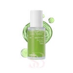 {Celimax} - The Real Noni Energy Ampoule