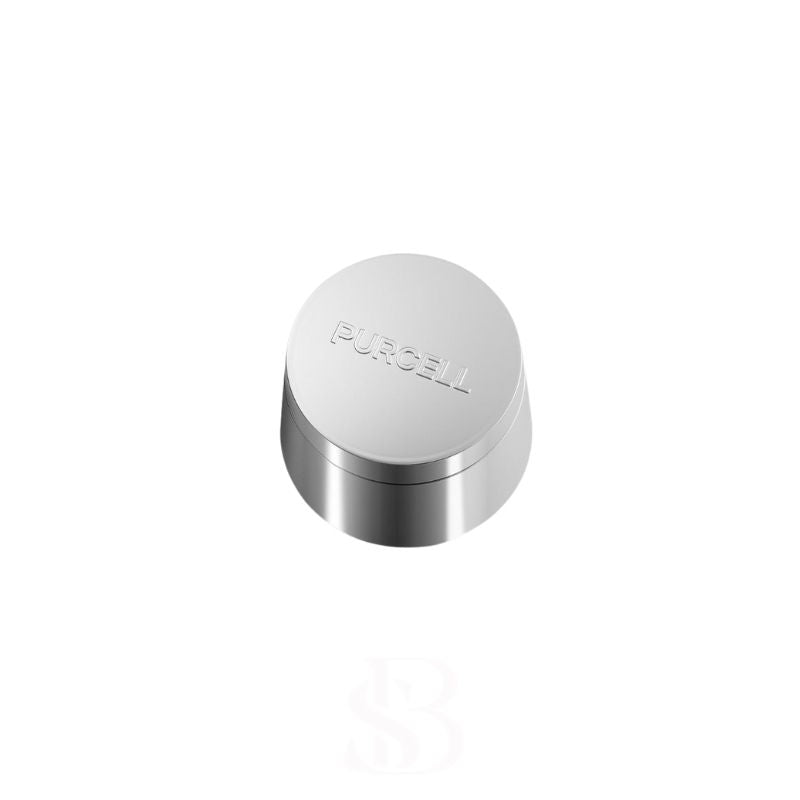 {Purcell} PixelBiome™ – Crème de redémarrage après laser