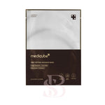{Medicube} - Deep Peptide Radiance Mask