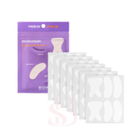 {BIOHEAL BOH} - Probioderm Lifting Mikro-Falten-Pflaster-Set