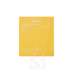 {Biodance} - Radiant Vita Niacinamide Real Deep Mask