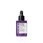 {SOME BY MI} - Retinol Intense Reaktivierendes Serum