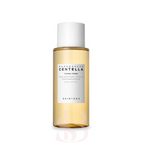 {SKIN1004} -  Centella Toning Toner – Exfoliant Quotidien Doux