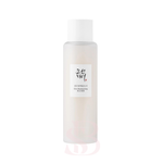 {Beauty Of Joseon} - Glow Replenishing Rice Milk
