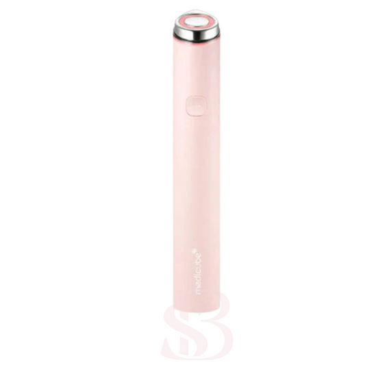 {Medicube} - AGE-R Booster Pro Mini Pink