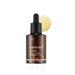 {Medicube} - AGE-R Glutathione Glow Serum