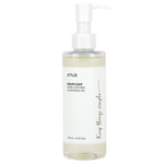 {Anua} - Heartleaf Pore Cleansing Oil