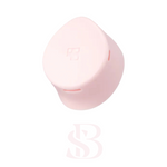 {Medicube} - Housse de Protection AGE-R Booster Pro – Rose Pastel