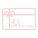 Carte Cadeaux